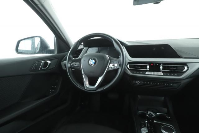 Bmw Série 1 image 6