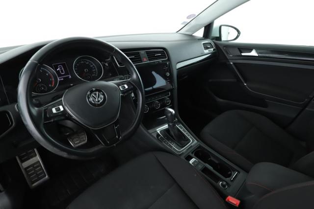 Volkswagen Golf image 3
