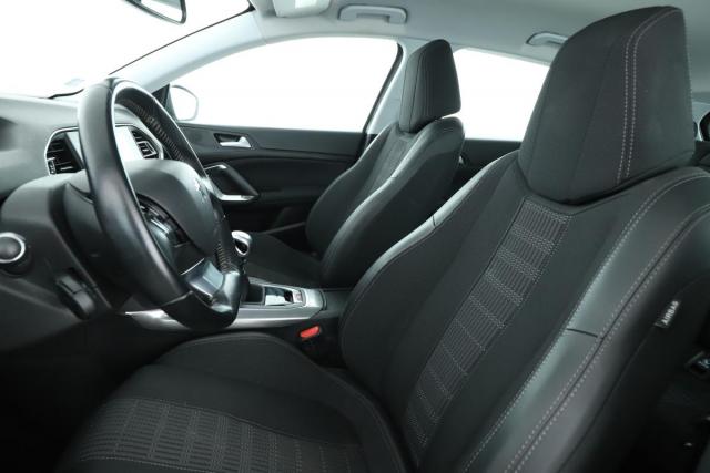 Peugeot 308 image 4