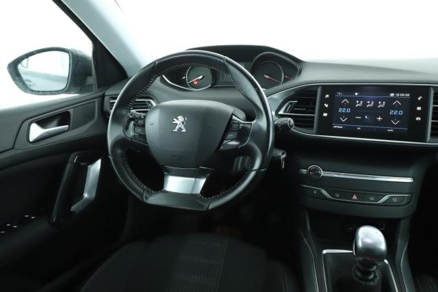 Peugeot 308 image 7