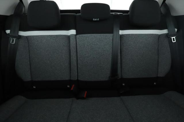 Citroen C3 image 6