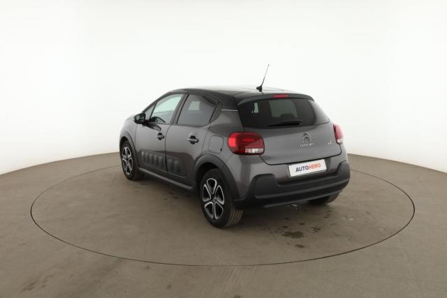 Citroen C3 image 4