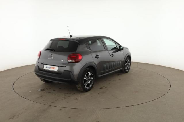 Citroen C3 image 2