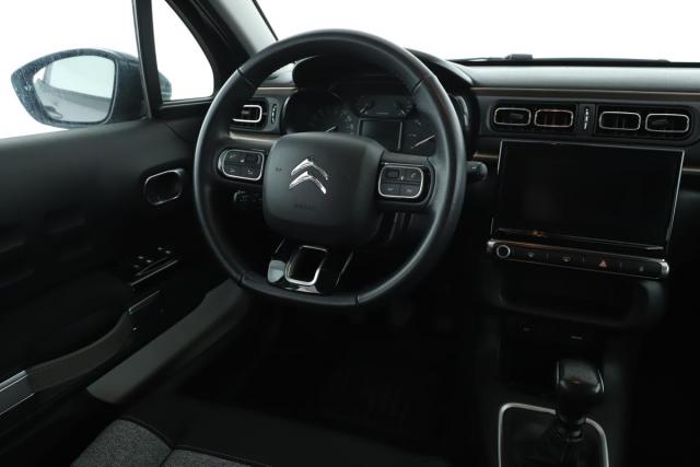 Citroen C3 image 1