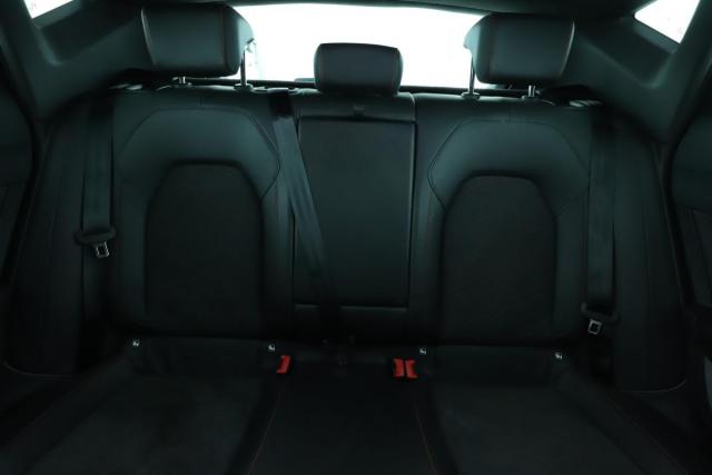 Seat Leon image 4