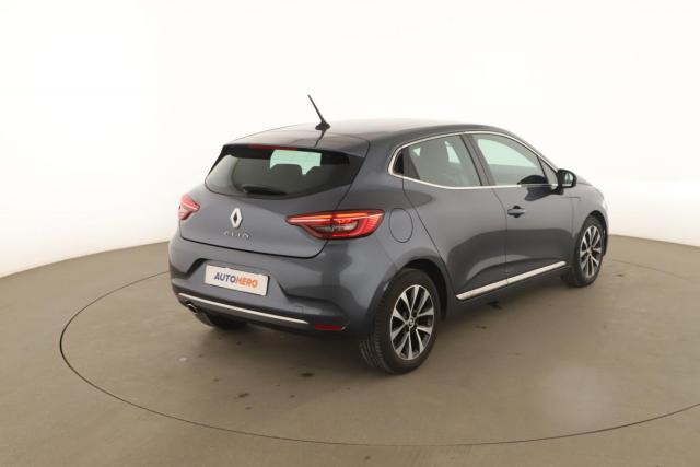 Renault Clio image 5
