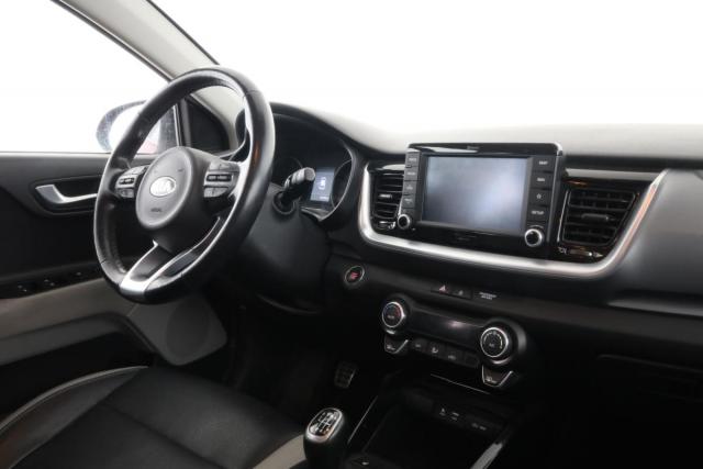 Kia Stonic image 9