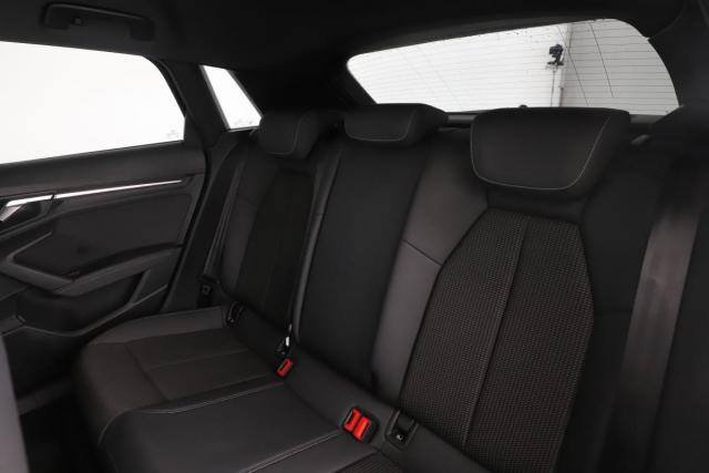 Audi A3 Sportback image 2