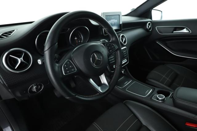 Mercedes Benz Classe A image 1