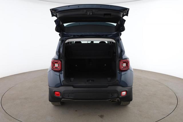Jeep Renegade image 3