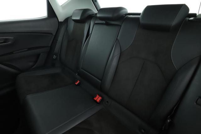 Seat Leon image 5