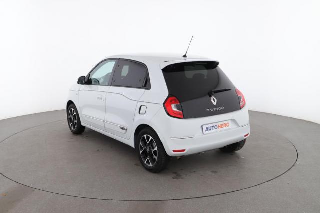 Renault Twingo image 7