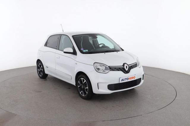 Renault Twingo image 3