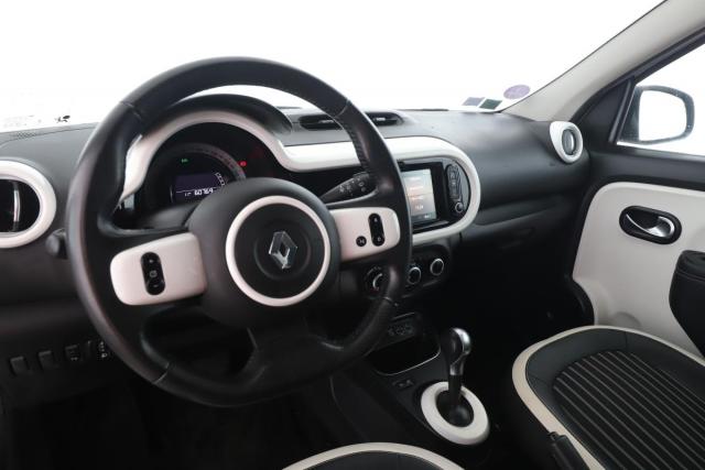 Renault Twingo image 5