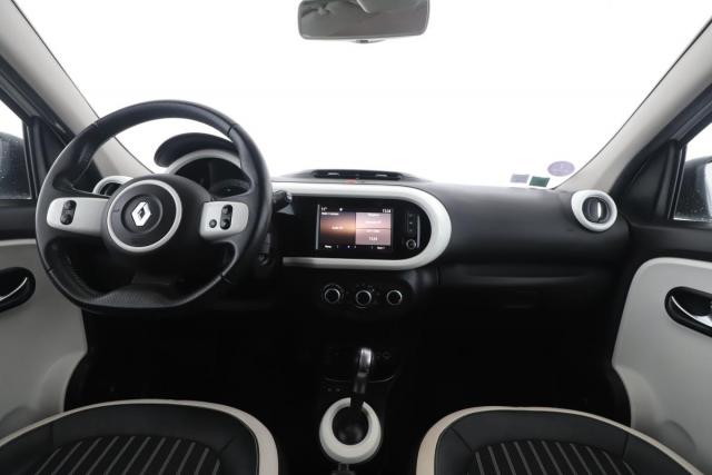 Renault Twingo image 2