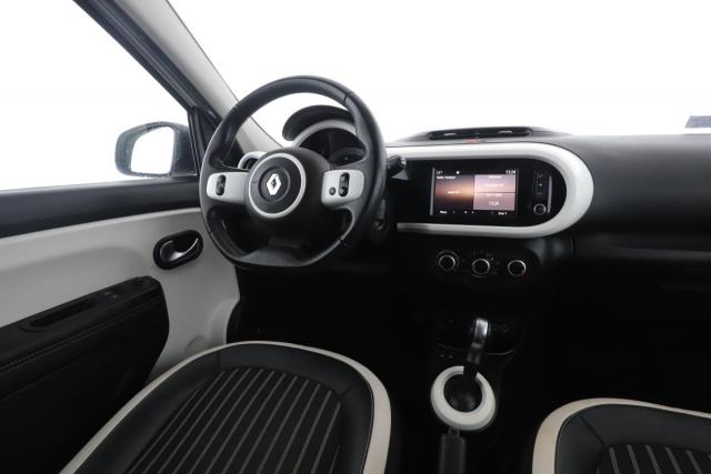 Renault Twingo image 1