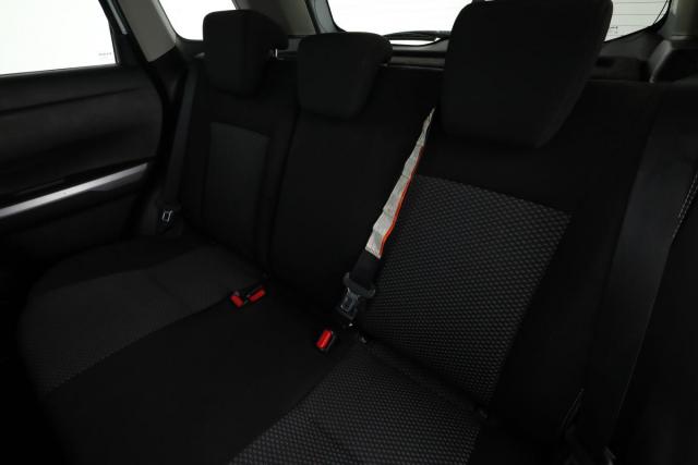 Suzuki Vitara image 1