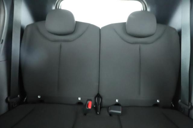 Toyota Aygo X image 9