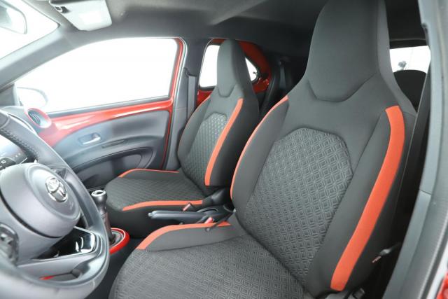 Toyota Aygo X image 3