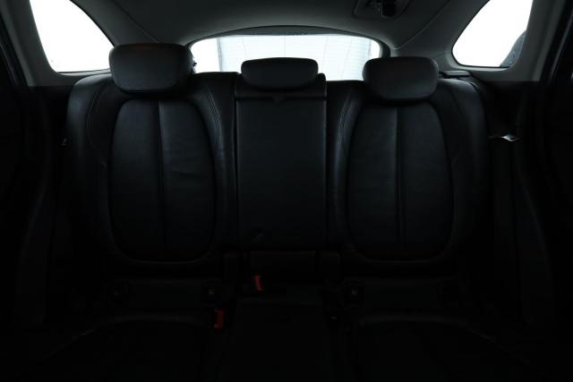 Bmw X1 image 4
