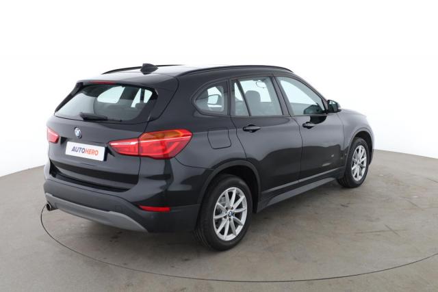 Bmw X1 image 3