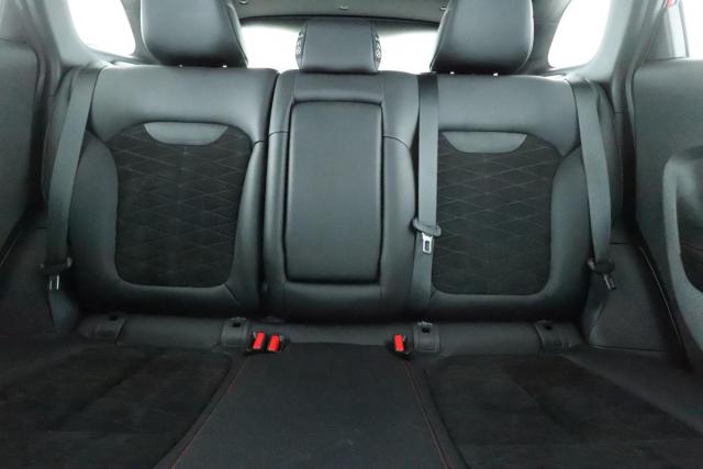 Renault Kadjar image 9