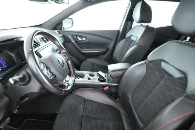Renault Kadjar image 5