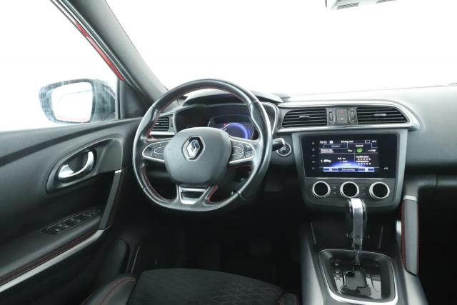Renault Kadjar image 3