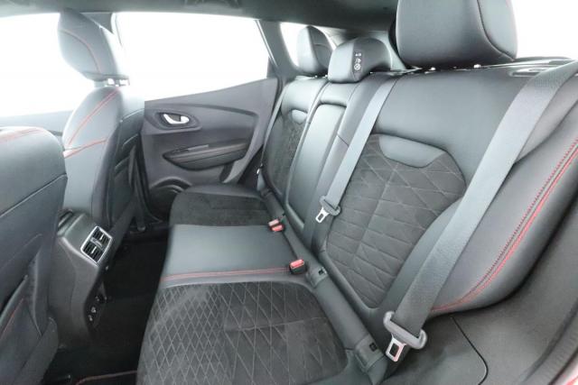 Renault Kadjar image 4