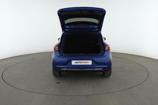 Renault Clio image 9