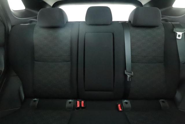 Nissan Qashqai image 4