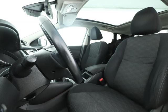 Nissan Qashqai image 3