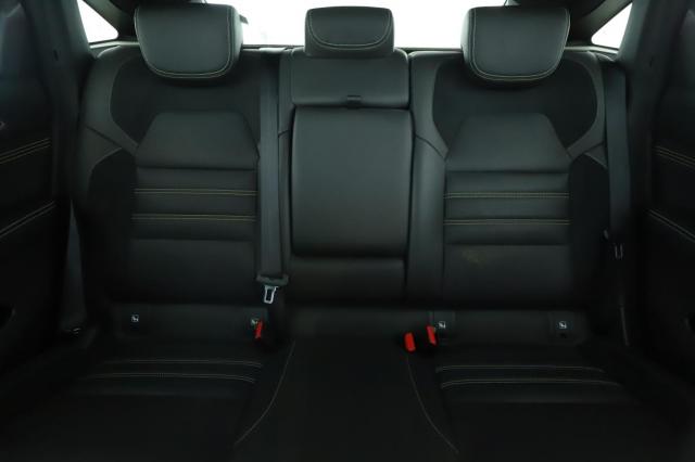 Renault Arkana image 2