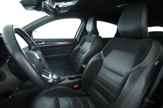 Renault Arkana image 3