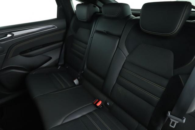 Renault Arkana image 7