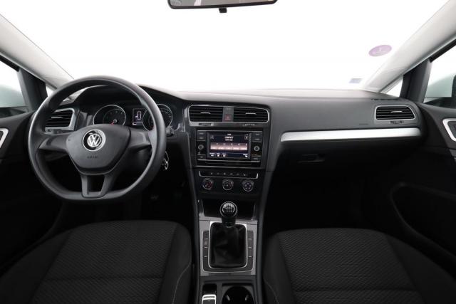 Volkswagen Golf image 5