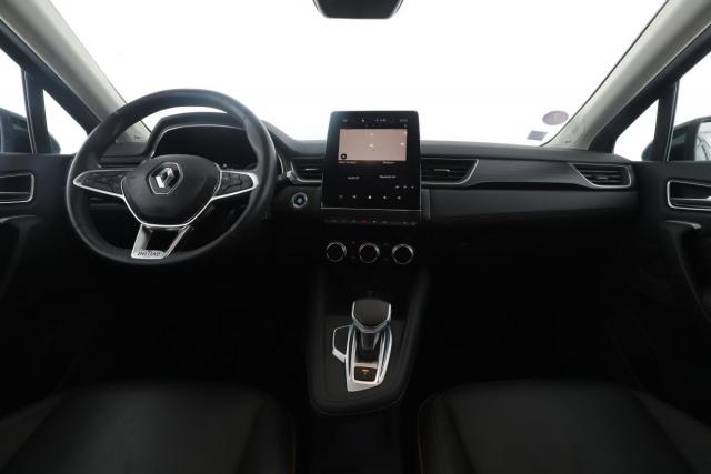 Renault Captur image 5