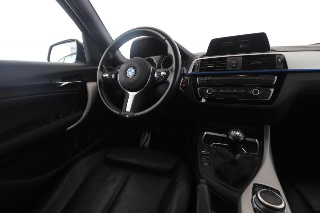 Bmw Série 1 image 6