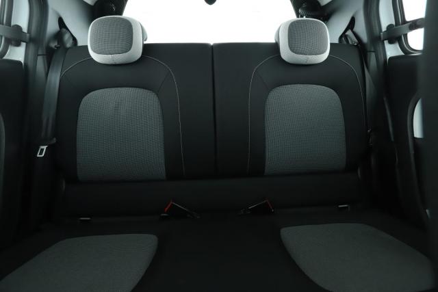 Renault Twingo image 7