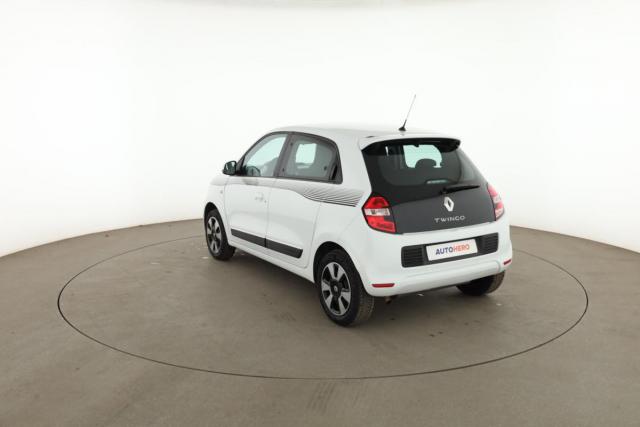 Renault Twingo image 3