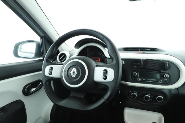 Renault Twingo image 8