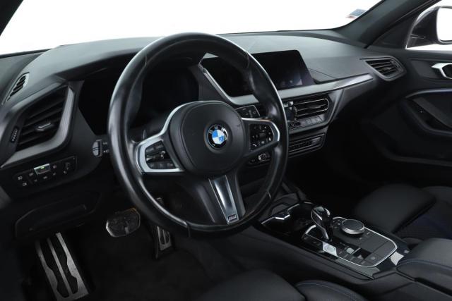 Bmw Série 1 image 2