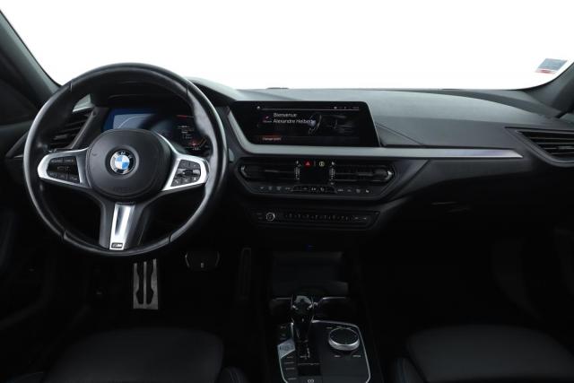 Bmw Série 1 image 8