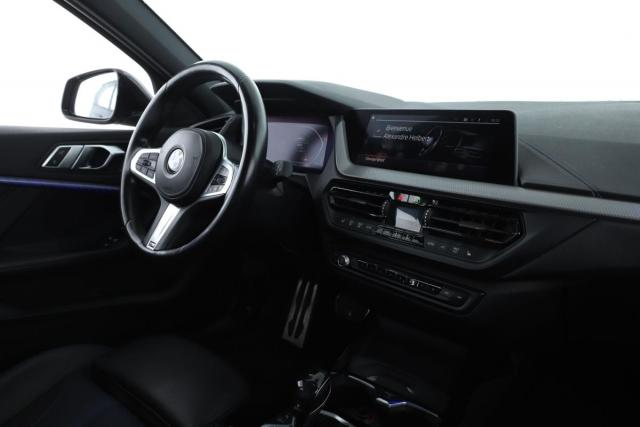 Bmw Série 1 image 5