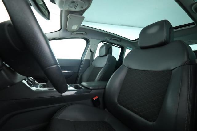 Peugeot 3008 image 9
