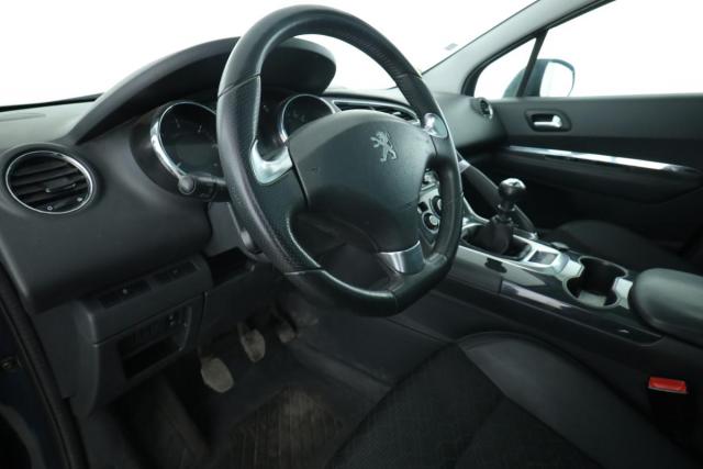 Peugeot 3008 image 5