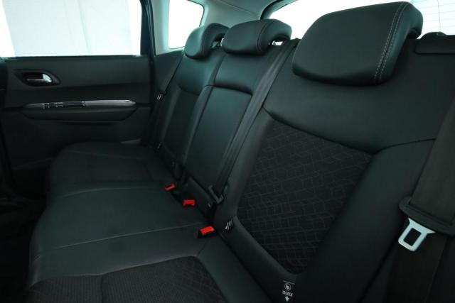 Peugeot 3008 image 6