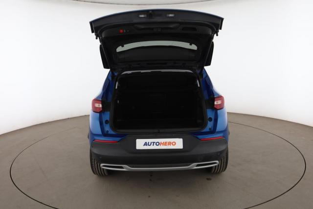 Opel Grandland X image 5