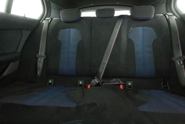 Bmw Série 1 image 2