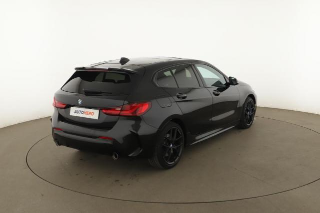 Bmw Série 1 image 8